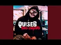 Download Lagu Big Dawg