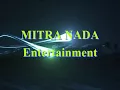 BIRUNYA CINTA voc Didi \u0026 Ida Ayu [New Mitra Nada]live paduraksa kejobong Purbalingga