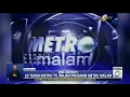 Download Lagu [SANGAT RARE] OBB Metro Malam Metro TV (2000-2005)