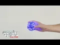 Wonder Sphere Mini Pro
