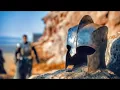 Download Lagu Young Ned Stark vs Ser Arthur Dayne - 60 FPS