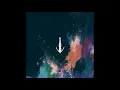 Patrice Bäumel - Glutes • (Original Mix)[Afterlife]