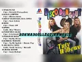 Download Lagu Tuty Wibowo - Rindu (cipt.Boy Vilianto)