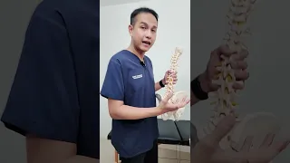  อาการปวดที่อุ้งเชิงกรานเกิดจากสาเหตุอะไรบ้าง 