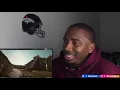🇫🇷 Booba's Dernier Album?? | Booba - Mona Lisa Feat. JSX (REACTION)