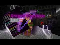 HOW TO DO THE NEW END QUEST NEW SHORTBOW MORE