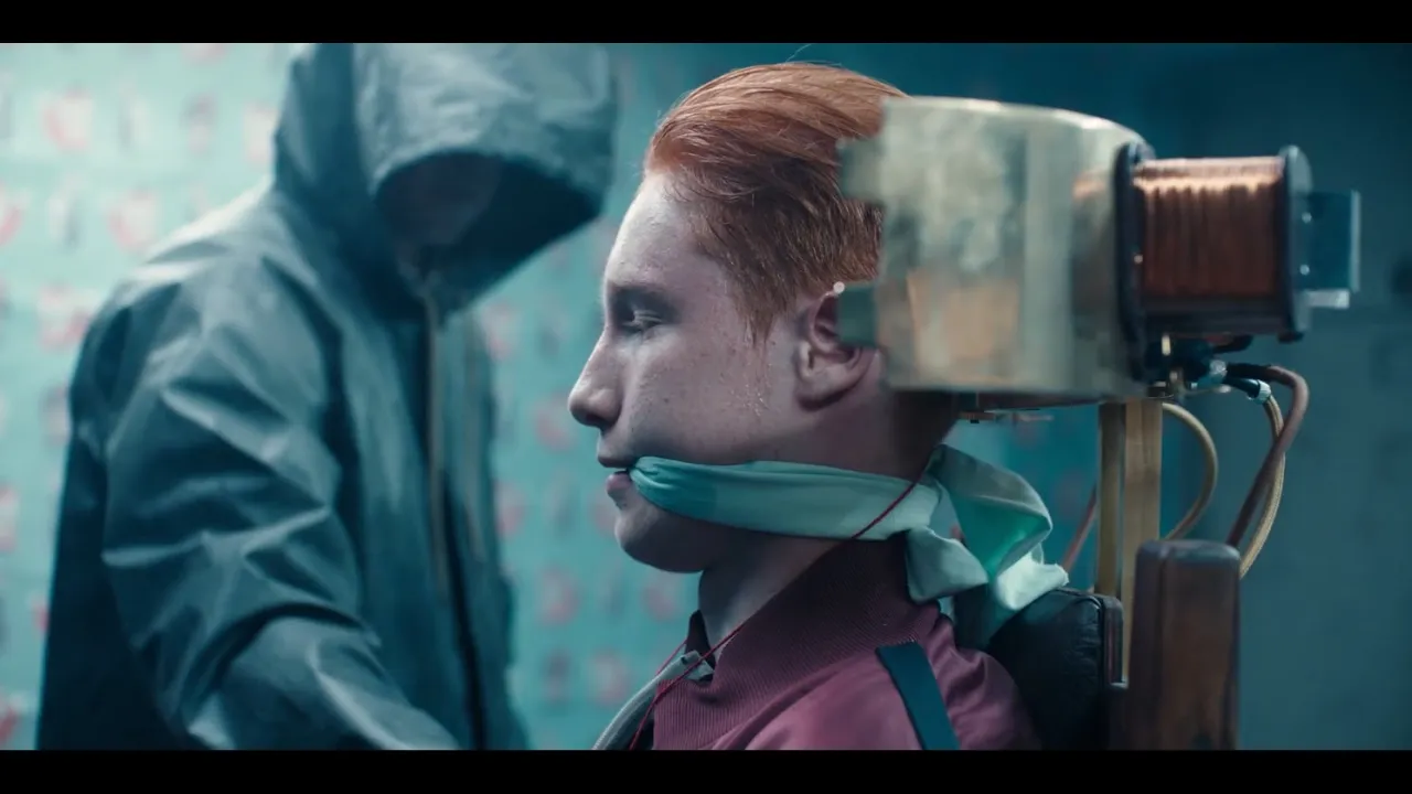 DARK:''NENA-IRGENDWIE IRGENDWO IRGENDWANN'' SCENE 1080p DARK:''NENA-IRGENDWIE IRGENDWO IRGENDWANN'' SCENE 1080p