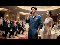 Download Lagu 小保安去同学聚会被嘲笑穷酸，他一个电话，下一秒全球首富跪迎大佬！ #逆袭  #爽剧 #短剧 #男频 #中国电视剧 #复仇 #战神 #赘婿 #反转 #shortfilm #shortvideo