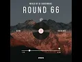 Round 66 (RAFM) Mixed By DJ ShockWave (16:11:24)