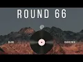 Lagu Round 66 (RAFM) Mixed By DJ ShockWave (16:11:24)