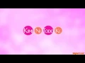 Lagu Kimi ni Todoke Second Season OST: Tenkousei