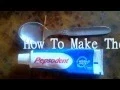 How To Make Thermal Paste At Home Using Toothpaste GEEKYHOW