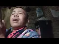Download Lagu ahlak karimah \