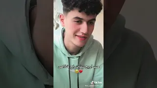 حربي فصلان بجد 