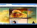 WordPress theme development class-3 page template comments menu dynamic - Part-119