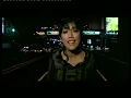 Groove Bandit - Gelora Asmara (Official Music Video)