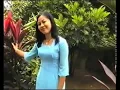 Download Lagu SAI KHANGLAYA - MILA RIYANTI \u0026 RIYAN TAMORA - DANGDUT LAMPUNG