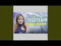 Download Lagu Tego Tenan