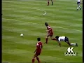 Download Lagu QWC 1990. England  - Poland (Italian comments). Full Match (part 1 of 3).