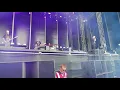 Being as an Ocean - The Hardest Part... (live @ Aerodrome Festival 2018)