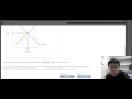 ECON 2301 Mindtap Chapter 7 Q8