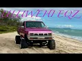 Don Louis - Neon You Eq