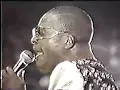 Shina Peters Dancing Time