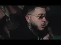 POPERSITO | BLESSD ❌ KRIS R ❌ GEEZYDEE ❌ YOUNGFATTY ❌ TURY ❌ CARABIN3 ( VIDEO OFICIAL )