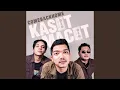 Download Lagu Ego