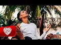 Lagu OH DEUS SEI QUE TA AÍ - Oruam (Prod. Maurin, João Santos)