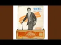 Lagu Onwu Show Promoter (2024 Remaster)