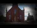 The Velvet Underground - Jesus (Music Video)