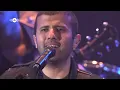 Hamza Namira - Insan | Awakening Live At The London Apollo