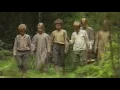 Download Lagu För hundra år sedan