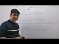 4 What Are Partitions In Azure Cosmos DB Why Partitions Are Needed Azure Cosmos DB Tutorial