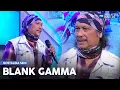 Lagu Nostalgia Seni: Blank Gamma | MHI (17 Januari 2023)