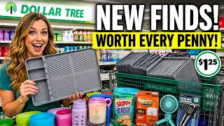 30 NEW Dollar Tree Finds You NEED to Grab NOW Insane New Arrivals Selling Out FAST August 2026