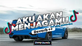 Download DJ YA ODNA X DENGARLAH BINTANG HATIKU II TERENA METE X TANGKIS DANG FULL SONG SLOW REVERB MP3