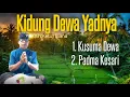 Download Lagu Kidung Dewa Yadnya diiringi tabuh lelambatan @EMCHANNELCoy MP3