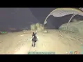 Best way to farm keratin in ARK Survival Evolved