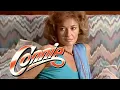 Classic TV Theme: Connie (1985)