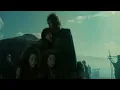 Ensiferum - LAI LAI HEI, King Arthur