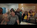 Dallas-Fort Worth Action Week 2025 Action Behavior Centers