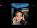 [KUMU LIVE] ISANG ARAW BY KAYE CAL - BRYAN (COVER)