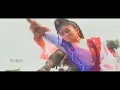 Download Lagu 312 Kematian Wiratsangka Setelah Dihajar Pedang Pusaka Blotong \u0026 Kepalanya Dipengg4l Ki Bagaspati