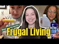 Frugal Hacks For Saving Money PART 2
