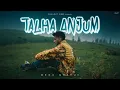 Download Lagu Talha Anjum - Mega Mashup | Regrets X Channa Ve | Latest Chillout Mashup 2025