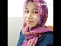 Download Lagu Gerhana Dalam Cinta (Tasya)