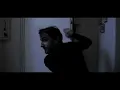 MAITRE GIMS feat. JR O CROM - CLOSE YOUR EYES  (CECI N'EST PAS UN CLIP IV)