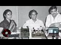 Download Lagu #என்னதான் சுகமோ #இளையராஜா #எஸ் பி பி #ஜானகி #மாப்பிள்ளை #1989 #mappillai songs #Ennathan sugamo song